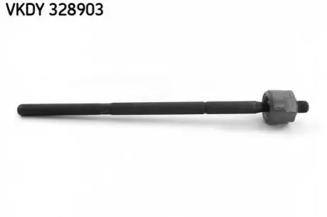 Рулева тяга SKF VKDY 328903