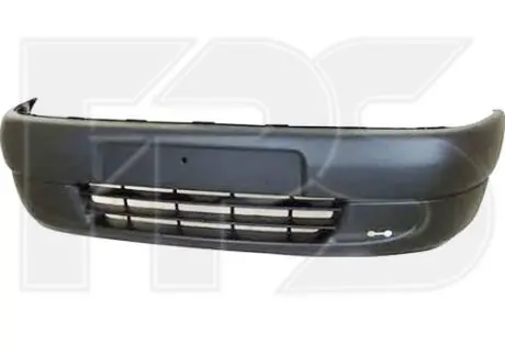 Бампер FPS FP0550900