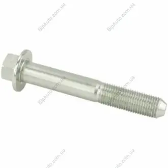 БОЛТ FEBEST 0398-001