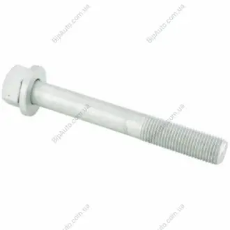 Болт FEBEST 0198-005