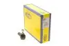 MAGNETI MARELLI MITSUBISHI Наконечник рул.тяги лев./прав.Colt 04-,Smart Forfour 1.1/1.5 04- 301191605580 MAGNETI MARELLI