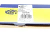 Тяга стабилизатора MAGNETI MARELLI 301191620250 (фото 8)
