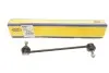 Тяга стабілізатора (переднього) Skoda Fabia 99-/Roomster 06-15/Rapid 12-/VW Polo 01- MAGNETI MARELLI 301191625860