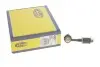 Автозапчастина Magneti Marelli 301191625890