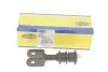 Тяга стабілізатора (заднього) Toyota Land Cruiser 200/Lexus LX 07- MAGNETI MARELLI 301191625630