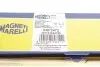 Стійка стабілізатора MAGNETI MARELLI 301191624720 (фото 4)