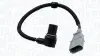 MAGNETI MARELLI VW Датчик коленвала Audi A3,Skoda SuperB II,Golf IV,Passat,Sharan 2.3/3.6 SAG065 MAGNETI MARELLI SAG065