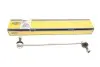 MAGNETI MARELLI SUZUKI Тяга стаб.передн.лев./прав.Swift 05-,Splash,Opel Agila 08- 301191625390 MAGNETI MARELLI