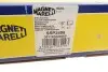 Стойка стабилизатора MAGNETI MARELLI 301191624060 (фото 7)