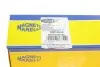 Наконечник тяги рульової (R) Citroen Berlingo 1.6/1.6HDI 08- MAGNETI MARELLI 301191606250 (фото 8)