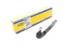 Накінечник кермової тяги MAGNETI MARELLI 301191606390