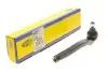Наконечник рулевой тяги MAGNETI MARELLI 301191606400