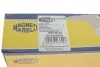 CITROEN Наконечник рулевой лев C4 (b7), Berlingo (b9) 08- MAGNETI MARELLI 301191606260 (фото 4)