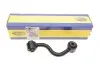 Тяга стабілізатора (заднього) (L) Nissan Qashqai/Rogue/X-Trail 07-/Renault Grand Scenic IV/Kadjar 15- MAGNETI MARELLI 301191624710