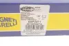 NISSAN Тяга стабилизатора задн.лев.X-Trail, Qashqai 07- MAGNETI MARELLI 301191624710 (фото 3)