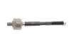 Тяга рульова Ford Galaxy/Seat Alhambra/VW Sharan 95-10 MAGNETI MARELLI 301191602720 (фото 2)