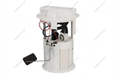 Автозапчастина MAGNETI MARELLI 313011313130