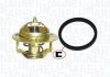 MAGNETI MARELLI MAZDA Термостат 323/626, MITSUBISHI, HONDA, SUZUKI 352317100590 MAGNETI MARELLI