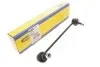 MAGNETI MARELLI  RENAULT Тяга стабилизатора передн.прав.Twingo 93- 301191625300 MAGNETI MARELLI