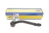 Наконечник тяги рульової (L) Hyundai IX55/Santa Fe II/Kia Sorento II 04- MAGNETI MARELLI 301191604630