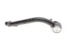 HYUNDAI Наконечник рулевой тяги лев.Santa Fe 06- MAGNETI MARELLI 301191604630 (фото 2)
