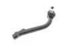 HYUNDAI Наконечник рулевой тяги лев.Santa Fe 06- MAGNETI MARELLI 301191604630 (фото 3)