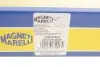 HYUNDAI Наконечник рулевой тяги лев.Santa Fe 06- MAGNETI MARELLI 301191604630 (фото 4)