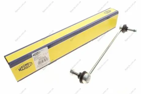 Стойка стабилизатора MAGNETI MARELLI 301191625200 (фото 1)
