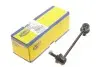 MAGNETI MARELLI MAZDA Тяга стабилизатора передн.лев.Mazda 6 02- 301191624010 MAGNETI MARELLI