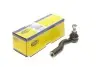 MAGNETI MARELLI MAZDA Наконечник рулевой тяги прав.Mazda 6 02- 301191605430 MAGNETI MARELLI