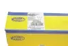 MAZDA Наконечник рулевой тяги прав.Mazda 6 02- MAGNETI MARELLI 301191605430 (фото 4)