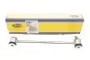 MAGNETI MARELLI DB Тяга стабилизатора задн лев./прав.W211 02- 301191623700 MAGNETI MARELLI