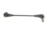 Стійка стабілізатора chevrolet cruze MAGNETI MARELLI 301191624920 (фото 3)