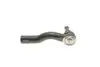 MAZDA Наконечник рулевой тяги лев.Mazda 6 02- MAGNETI MARELLI 301191605440 (фото 2)