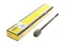 MAGNETI MARELLI OPEL Тяга рулевая лев./прав.Corsa C,Combo 01- 301191601840 MAGNETI MARELLI