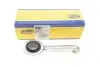 MAGNETI MARELLI DB Тяга стабилизатора передн.прав.W211 02- 301191623730 MAGNETI MARELLI