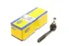 MAGNETI MARELLI OPEL Наконечник рул. тяги лев. Astra H 04- 301191606030 MAGNETI MARELLI