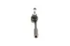 OPEL Наконечник рул. тяги лев. Astra H 04- MAGNETI MARELLI 301191606030 (фото 6)