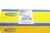 OPEL Наконечник рул. тяги лев. Astra H 04- MAGNETI MARELLI 301191606030 (фото 8)