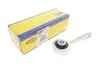 MAGNETI MARELLI DB Тяга стабилизатора передн.лев.W211 02- 301191623740 MAGNETI MARELLI