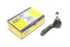 MAGNETI MARELLI FORD Наконечник рул.тяги прав.Fiesta 08- 301191604090 MAGNETI MARELLI