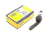 MAGNETI MARELLI FORD Наконечник рул.тяги лев.Fiesta 08- 301191604100 MAGNETI MARELLI