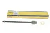 Тяга руля MAGNETI MARELLI 301191601890