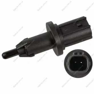 Автозапчастина FEBI BILSTEIN 171860