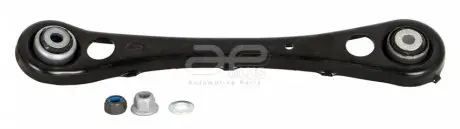 Важіль задньої підвіски audi a4 (8e2, b6) APPLUS APLUS 20458AP