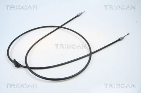 Трос, стояночная тормозная система TRISCAN 8140 23133 (фото 1)