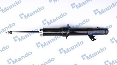 Амортизатор газовый передний правый MANDO MSS015462