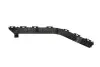 Кріплення бампера задн Прав (збоку, пластик) TOYOTA SIENNA 02.10-03.20 BLIC 6508-06-8192934P (фото 1)
