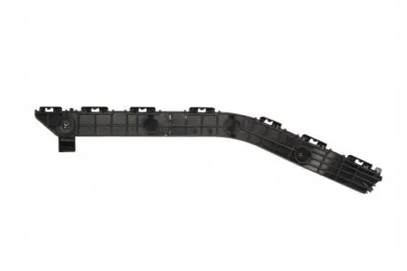 Кріплення бампера задн Прав (збоку, пластик) TOYOTA SIENNA 02.10-03.20 BLIC 6508-06-8192934P