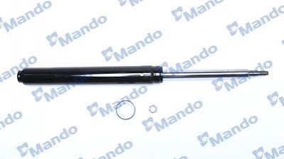 Амортизатор газовый передний MANDO MSS015411 (фото 1)